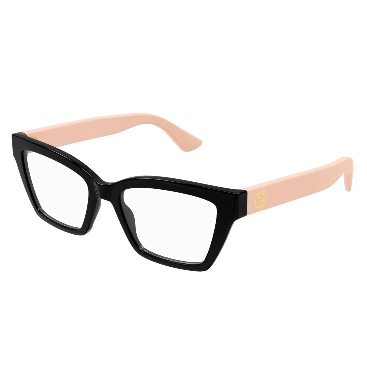 #color_Negro / Rosa (006)