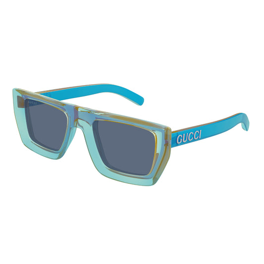 Óculos de sol Gucci GG1723S 51/21 145