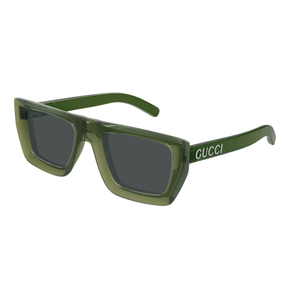 Óculos de sol Gucci GG1723S 51/21 145