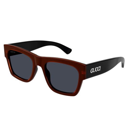 Óculos de sol GUCCI GG1793S 54/20 150