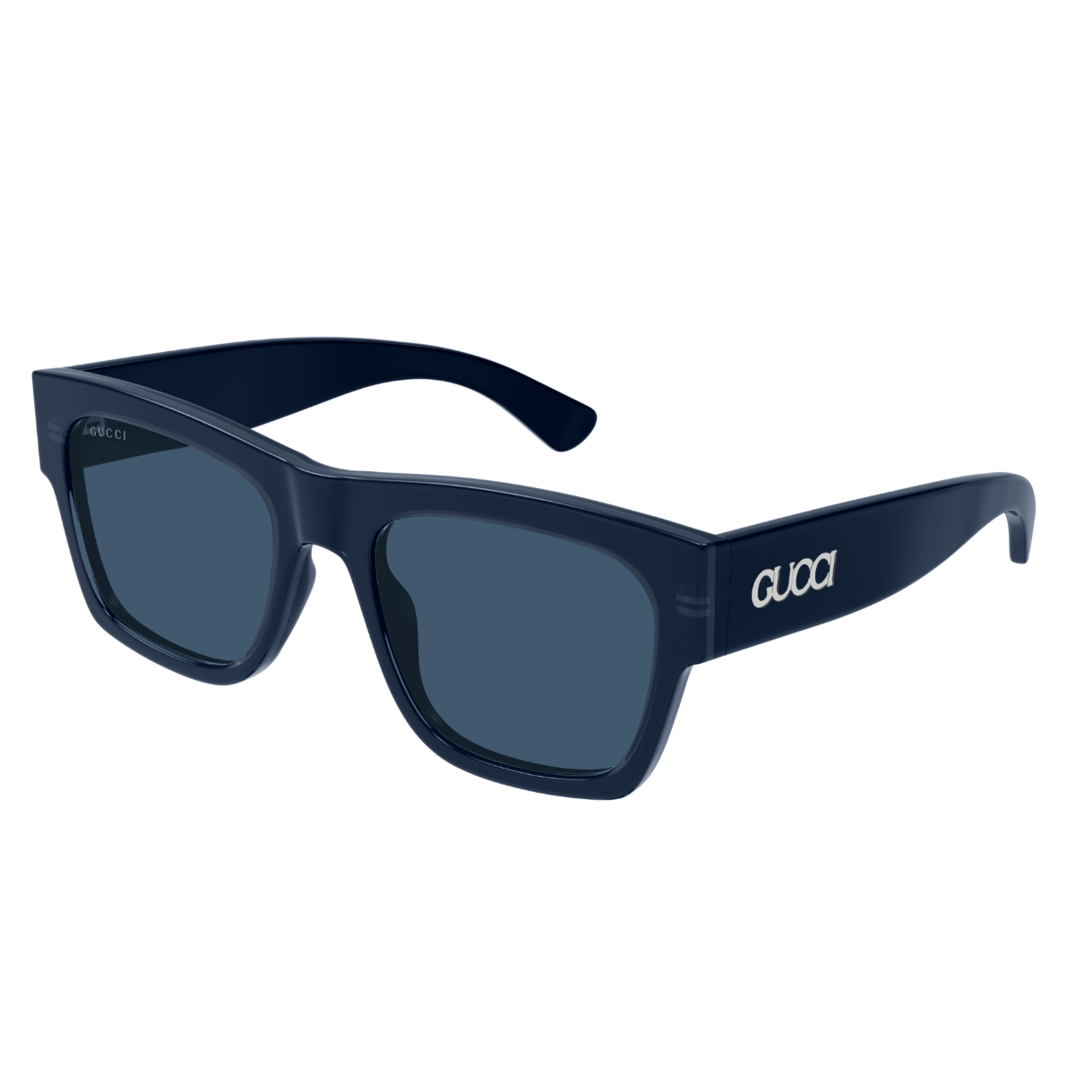 Gafas de Sol GUCCI GG1793S 54/20 150