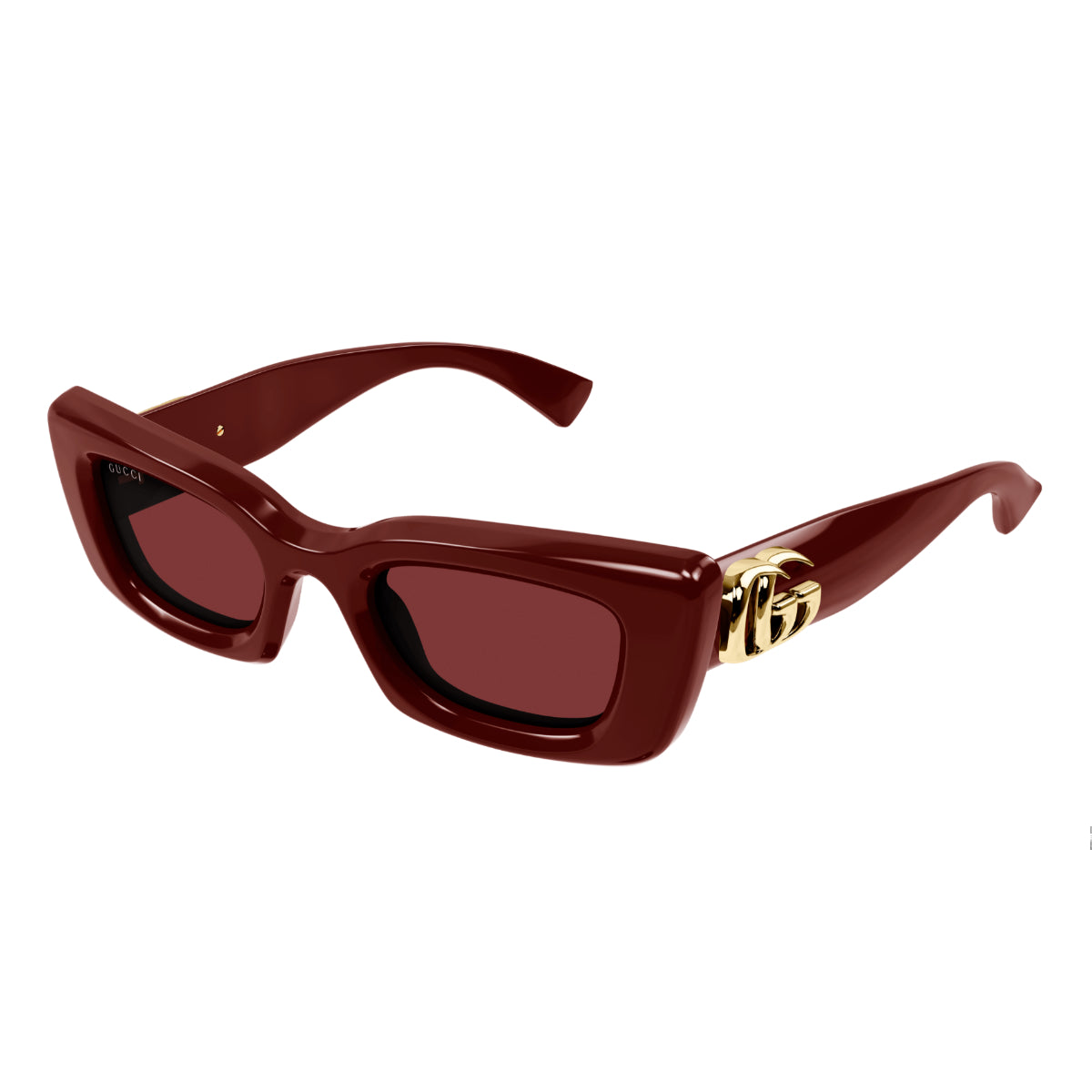 Gafas de Sol Gucci GG1827S 49/22 145