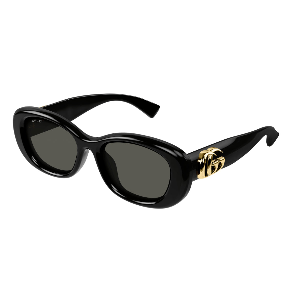 Óculos de sol Gucci GG1829SK 53/18 145