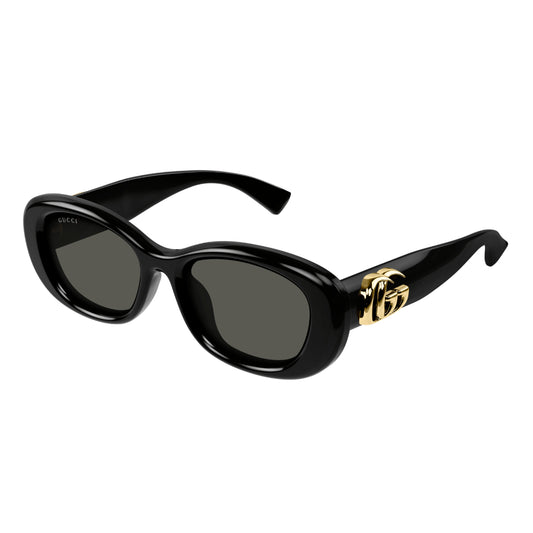 Gafas de Sol Gucci GG1829SK 53/18 145