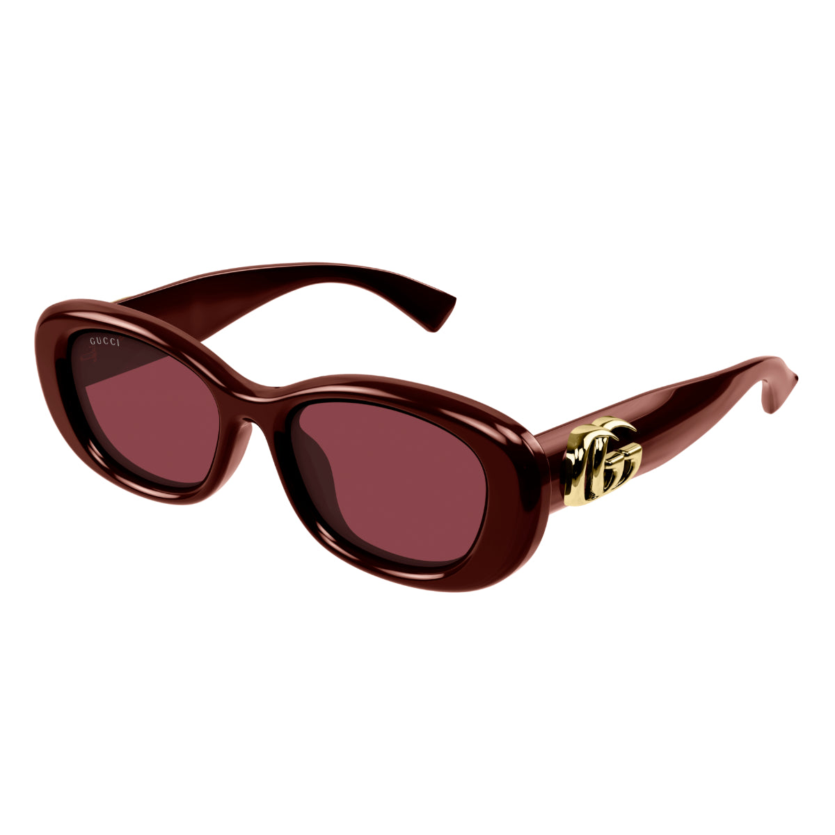 Óculos de sol Gucci GG1829SK 53/18 145