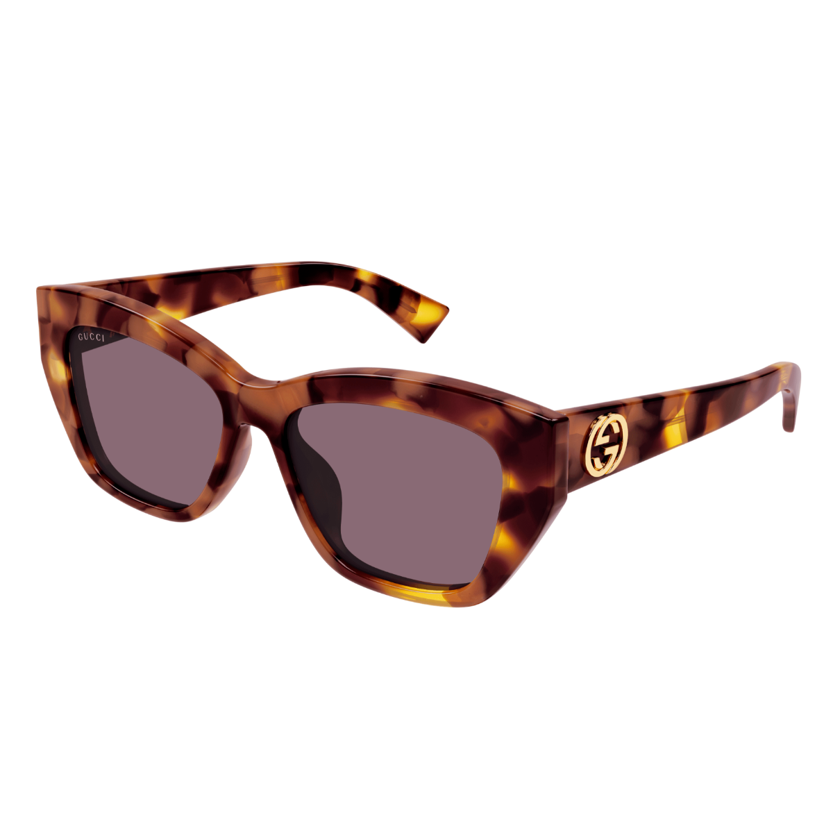 Gafas de Sol GUCCI GG1844SA 55/16 145