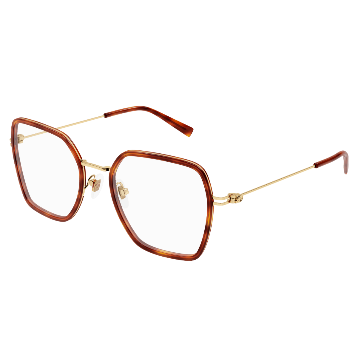 Gafas Graduadas GUCCI GG1850O 51/19 145