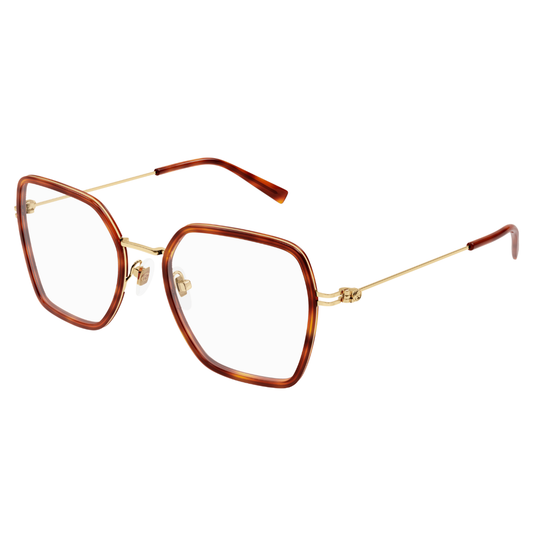 Gafas Graduadas GUCCI GG1850O 51/19 145