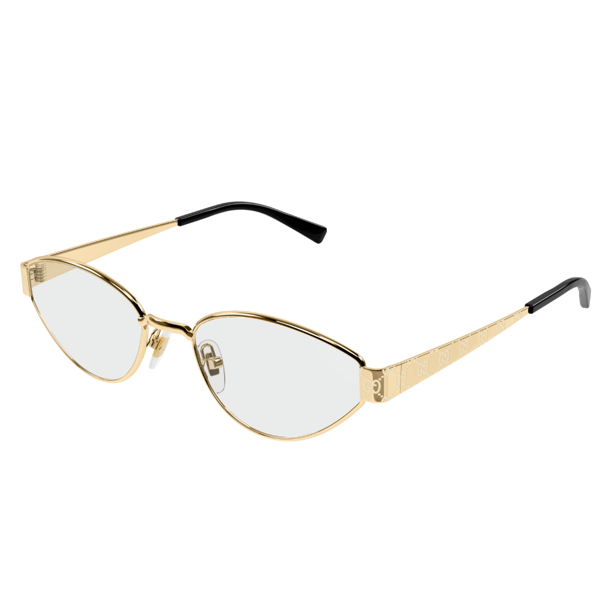 Gafas Graduadas GUCCI GG1853O 54/19 145