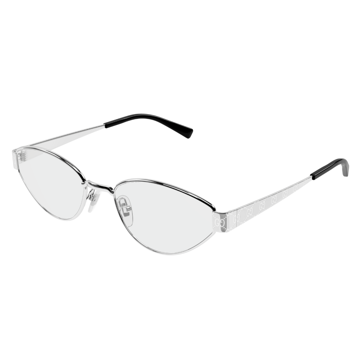 Gafas Graduadas GUCCI GG1853O 54/19 145