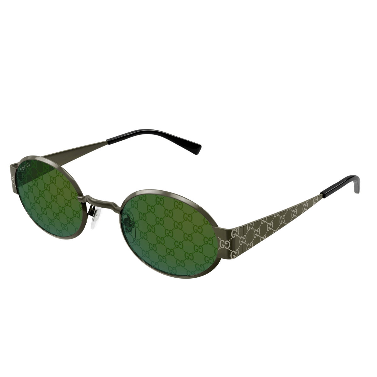 Óculos de sol GUCCI GG1854S 51/23 145