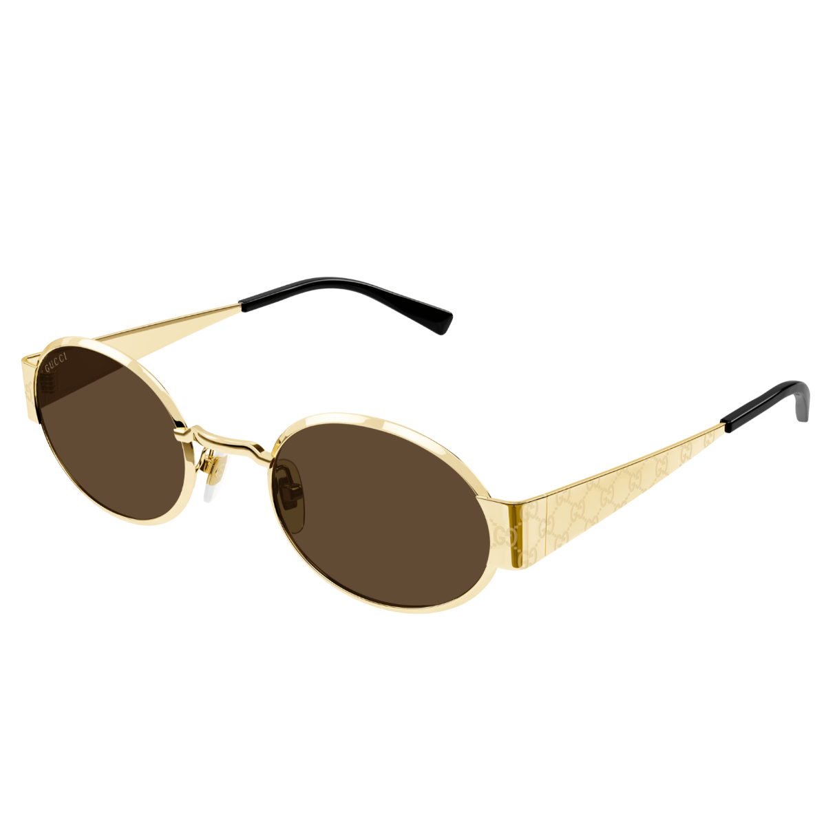 Gafas de Sol GUCCI GG1854S 51/23 145