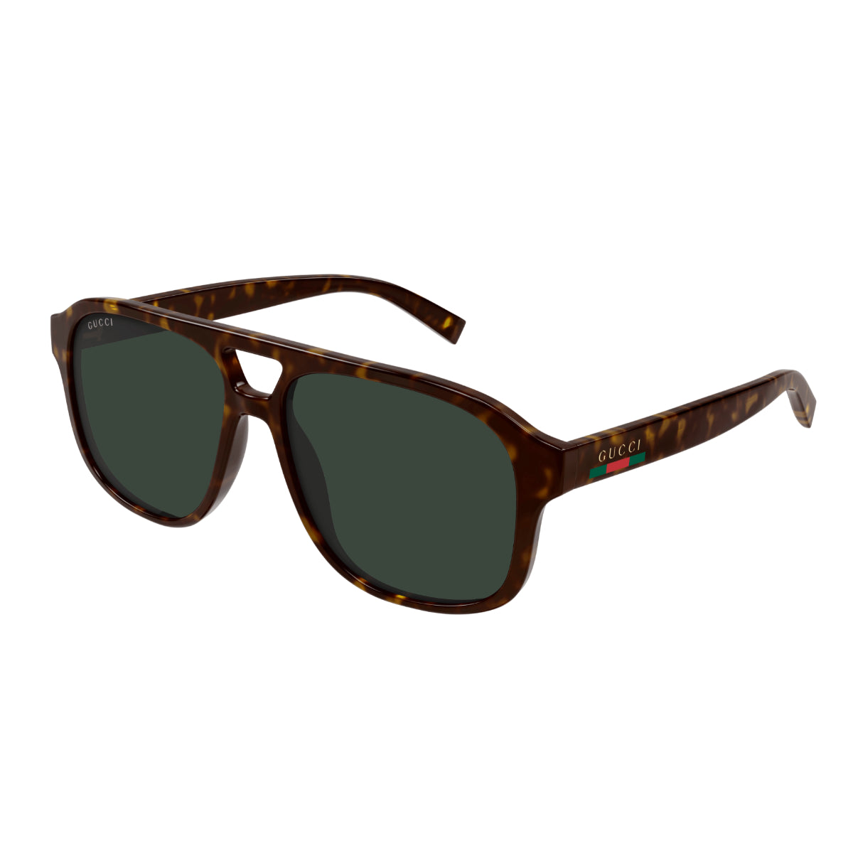 Óculos de sol Gucci GG1856S 57/15 145