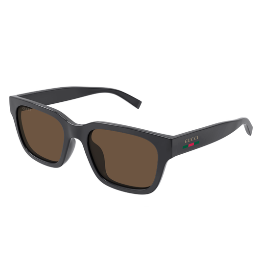 Gafas de Sol GUCCI GG1857S 55/20 145