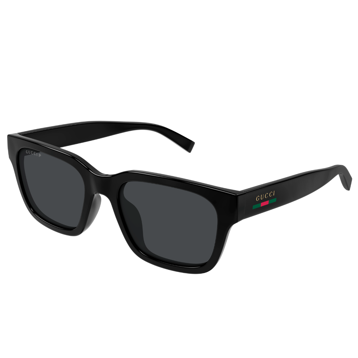 #color_Negro / Gris (005)