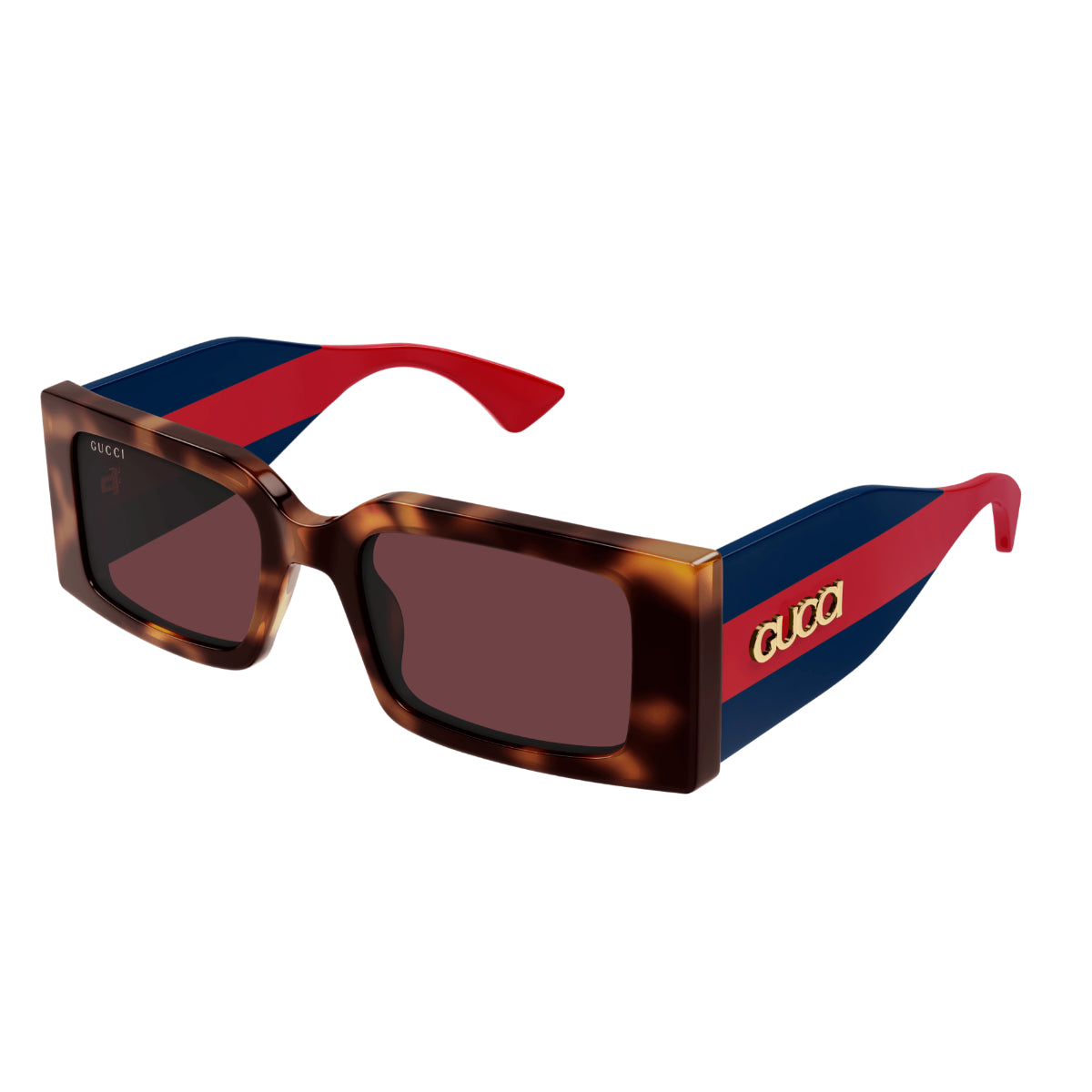 Óculos de sol Gucci GG1860S 52/20 135