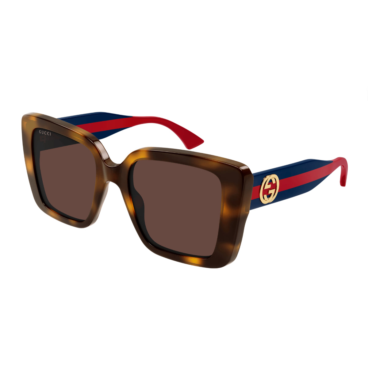 Óculos de sol Gucci GG1861S 53/20 145