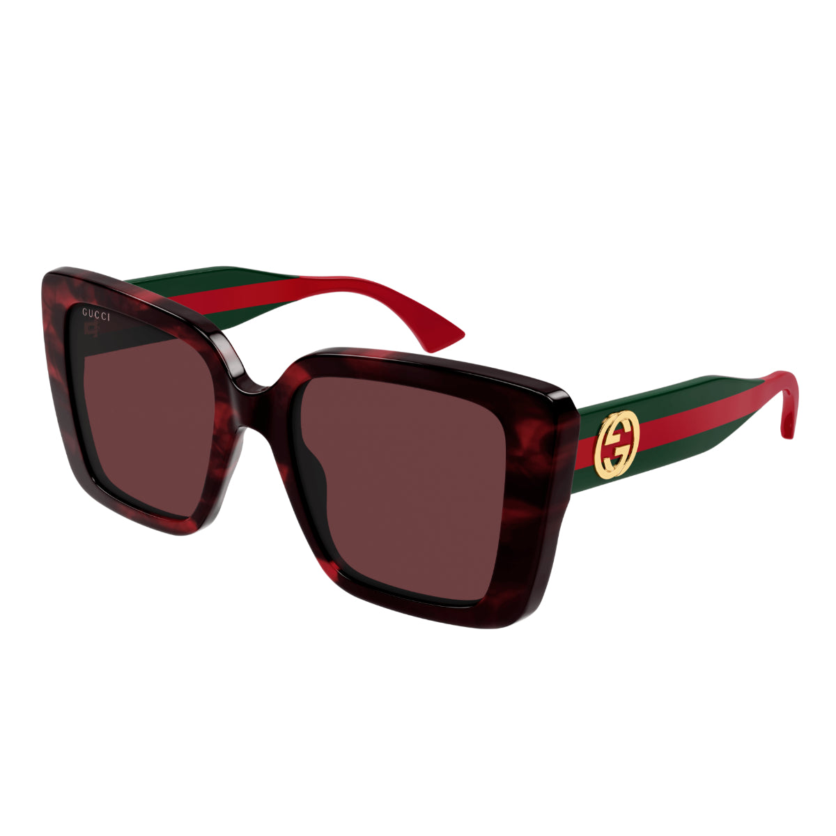 Gafas de Sol Gucci GG1861S 53/20 145