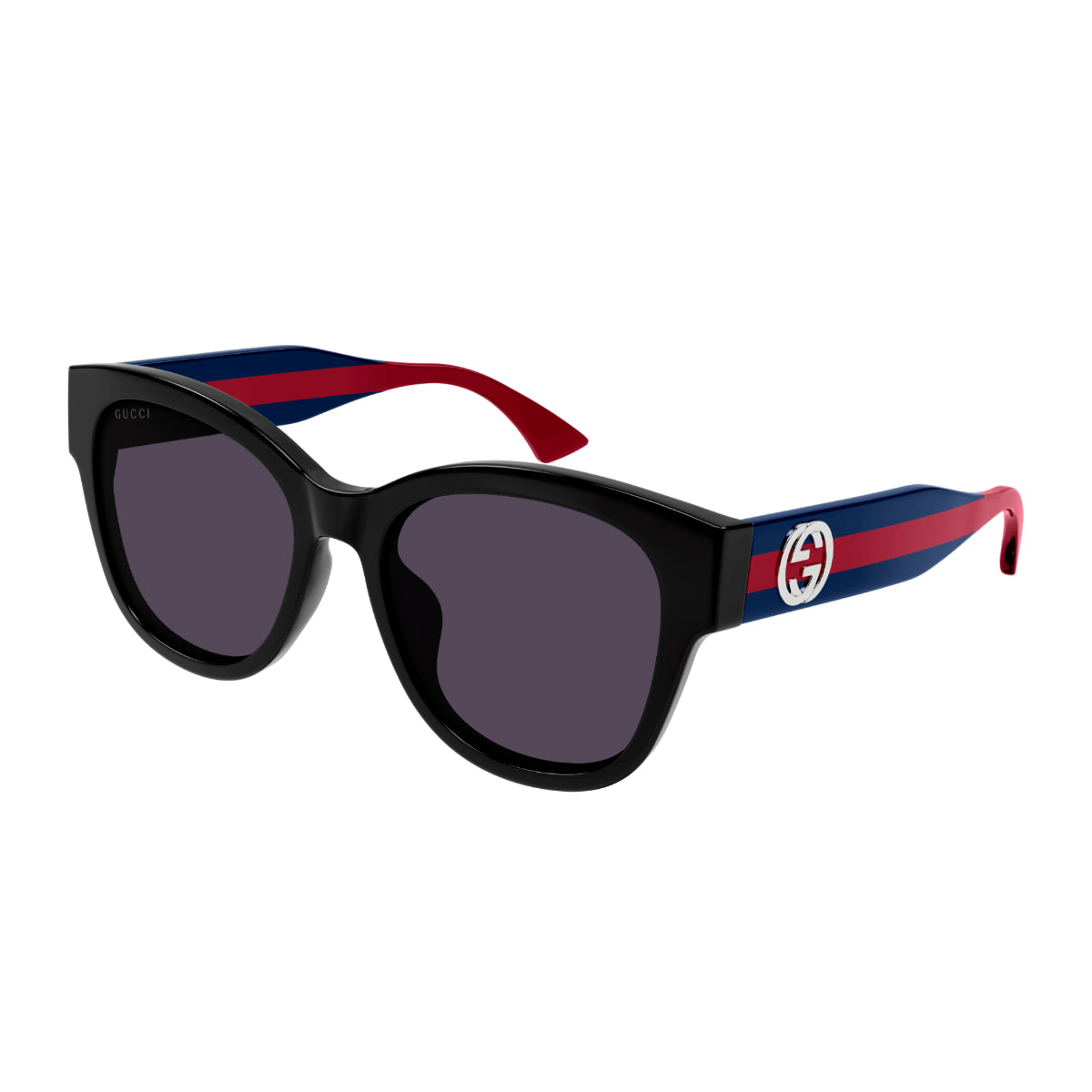 Óculos de sol Gucci GG1866SK 56/19 145