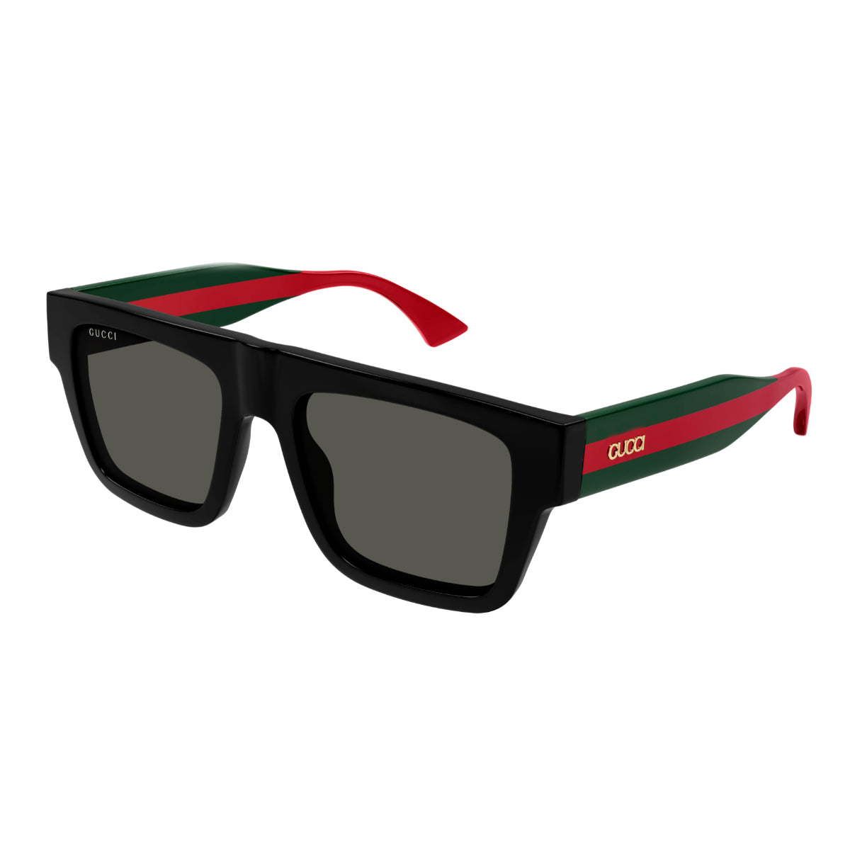 Gafas de Sol Gucci GG1868S 53/19 145