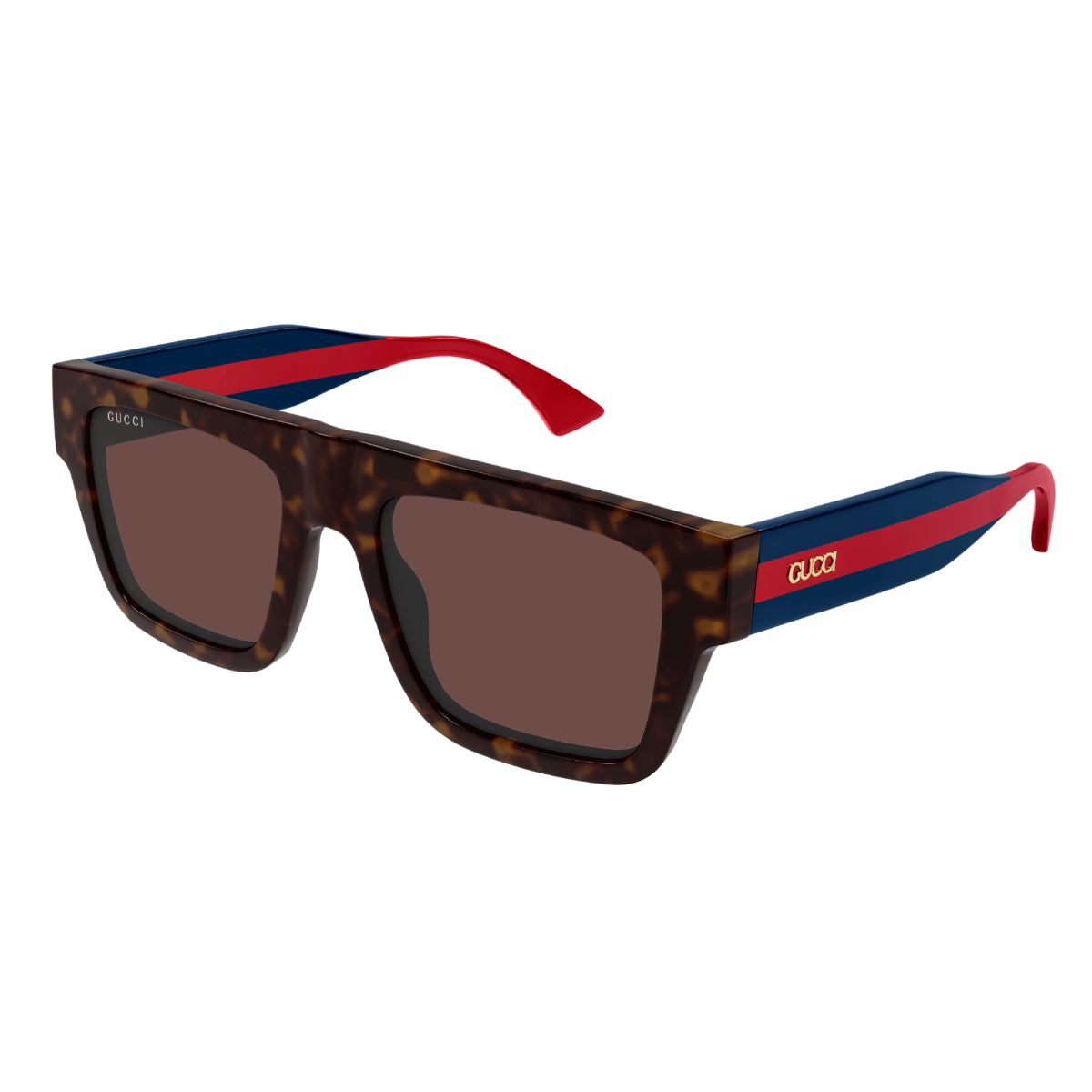 Gafas de Sol Gucci GG1868S 53/19 145