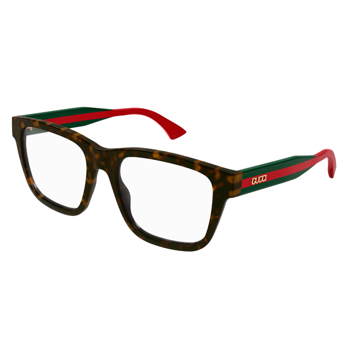 Gafas Graduadas GUCCI GG1870O 56/19 145