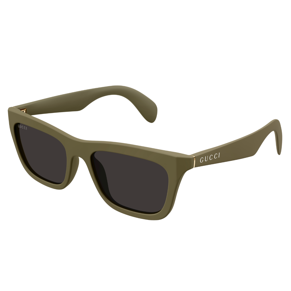 Gafas de Sol GUCCI GG1933S 53/18 145