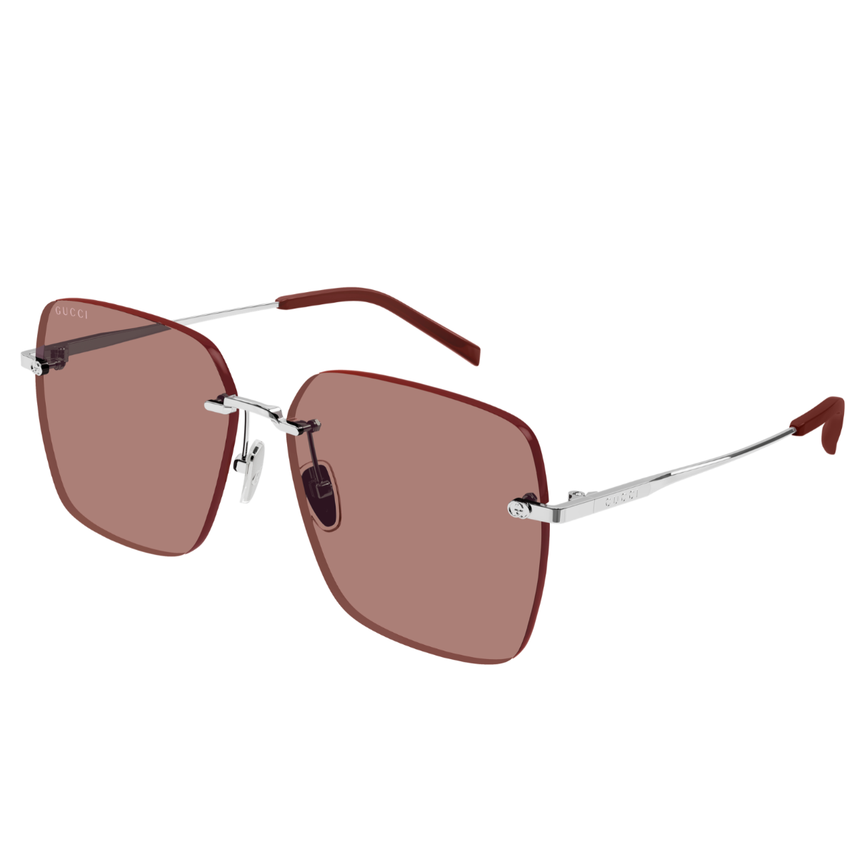 Gafas de Sol GUCCI GG1955SA 60/15 145