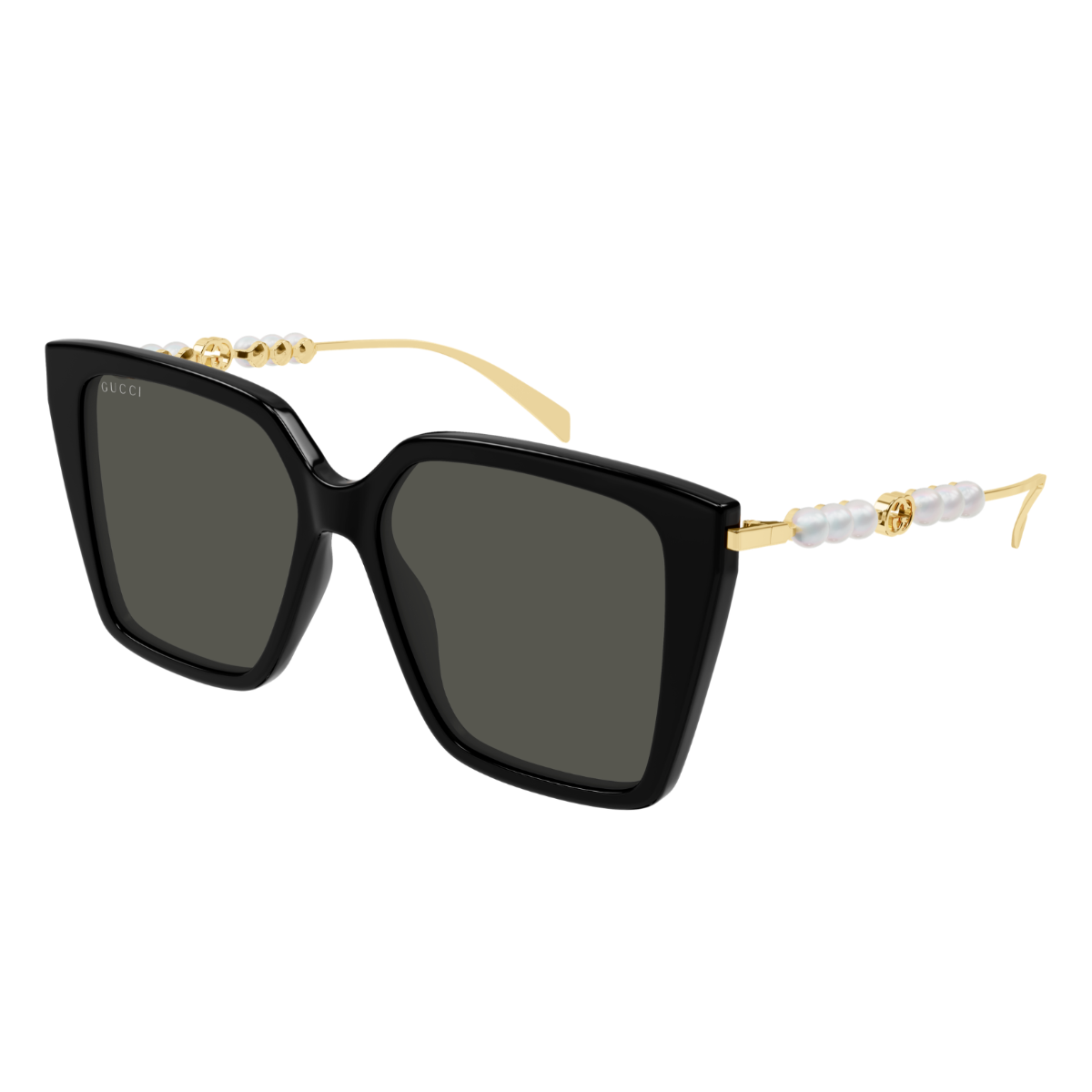 Gafas de Sol GUCCI GG1967S 54/15 140