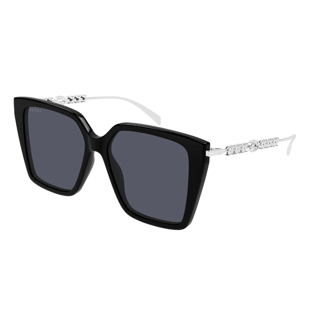 Gafas de Sol GUCCI GG1967S 54/15 140