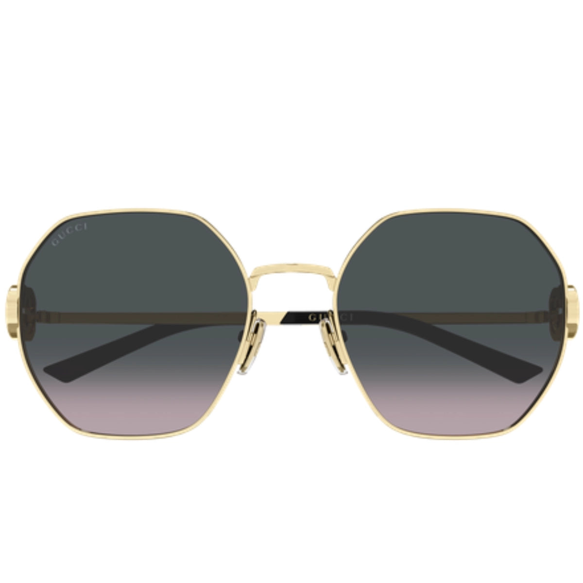 #color_ Dorado / Gris Degradado (002)