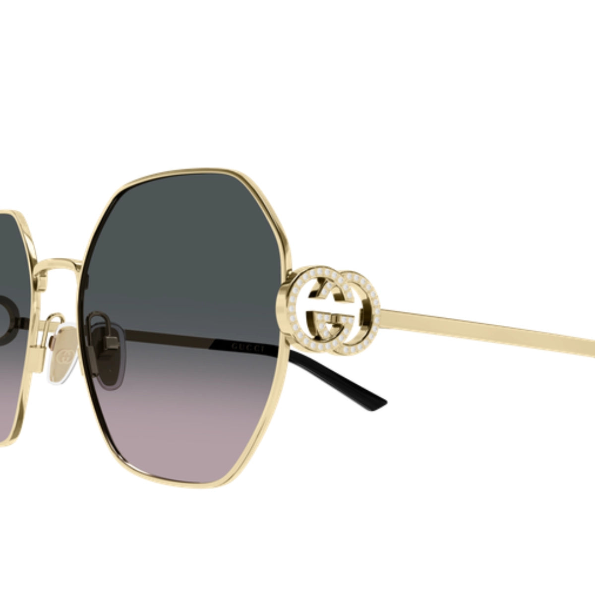 #color_ Dorado / Gris Degradado (002)