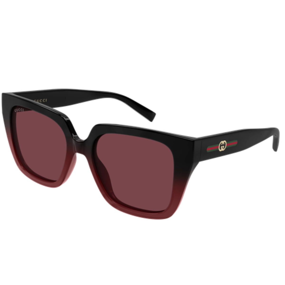 #color_ Negro / Rojo (004)