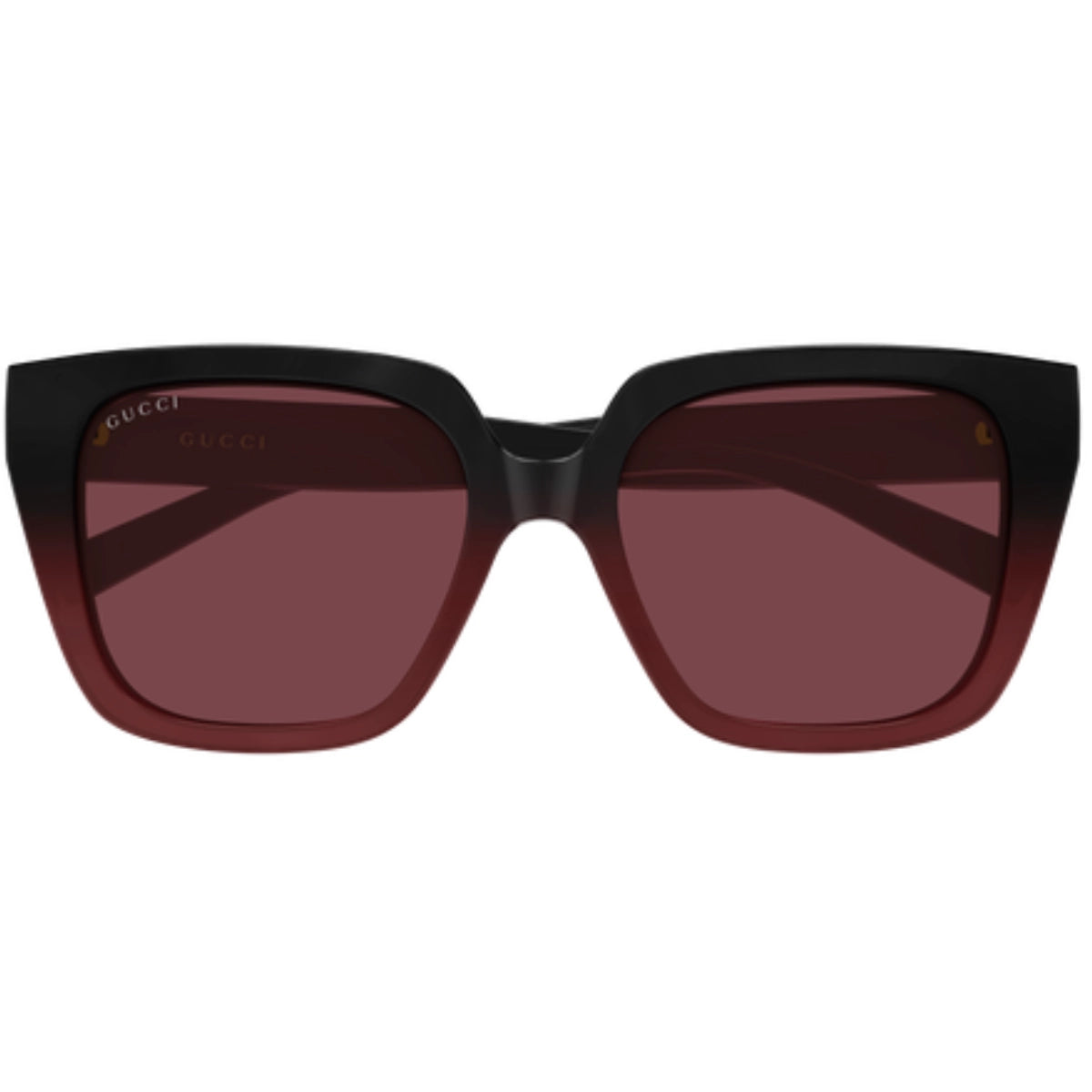 #color_ Negro / Rojo (004)