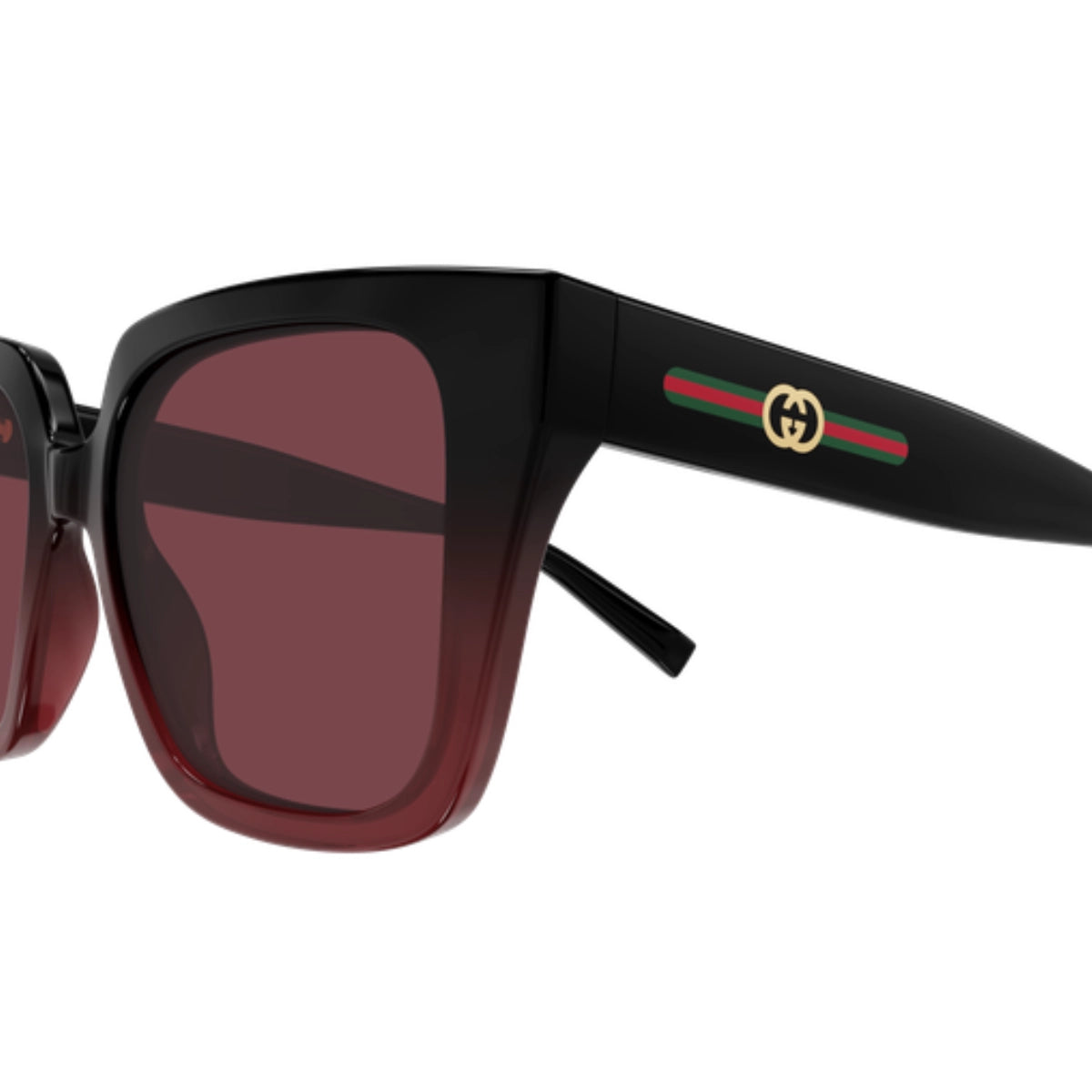 #color_ Negro / Rojo (004)