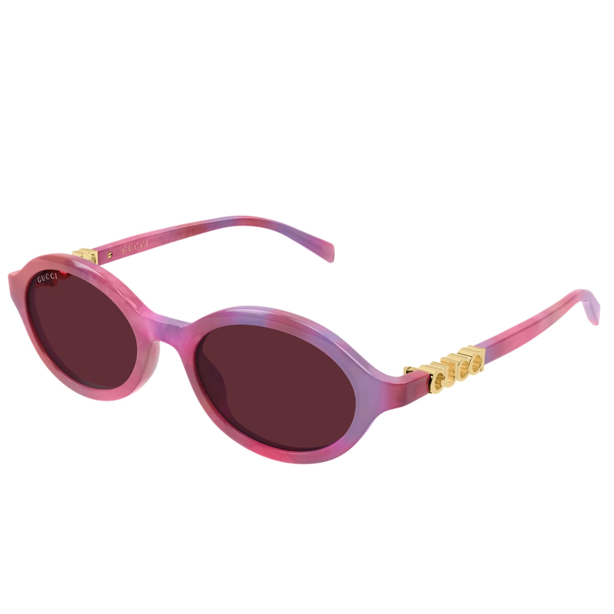 #color_ Rosa / Violeta (005)