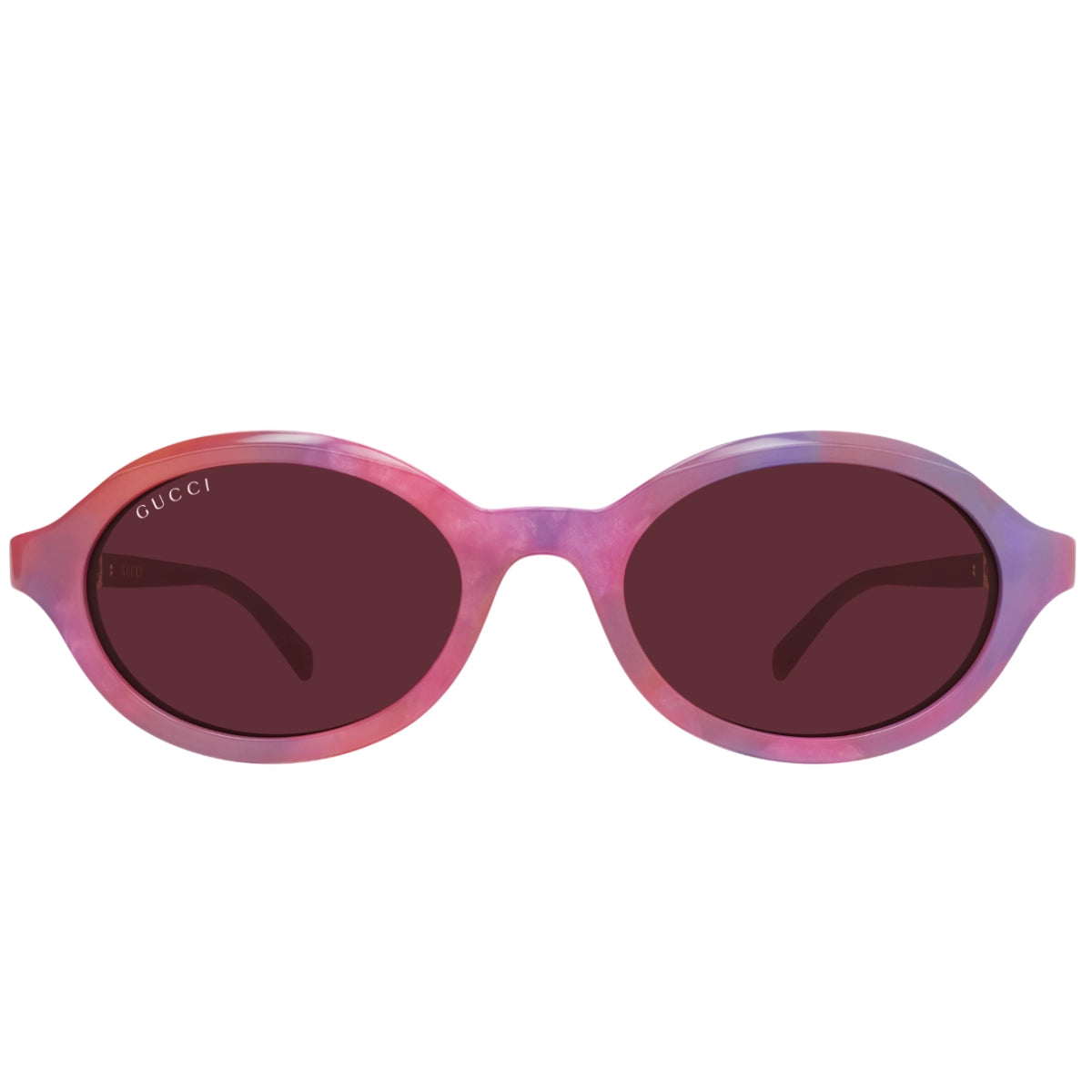 #color_ Rosa / Violeta (005)