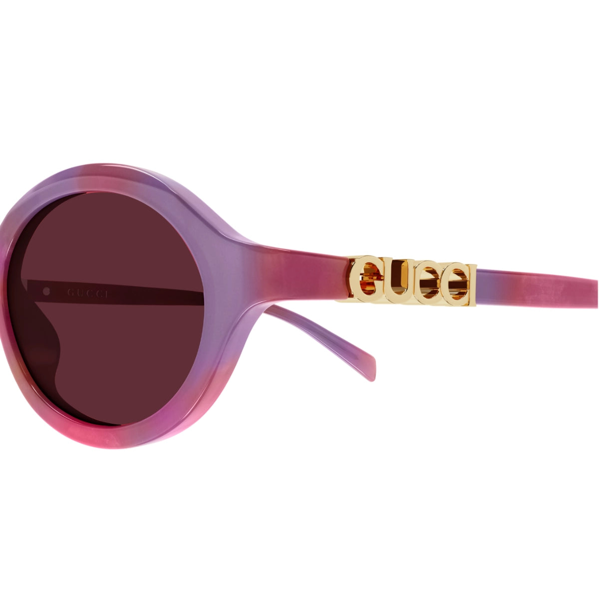 #color_ Rosa / Violeta (005)