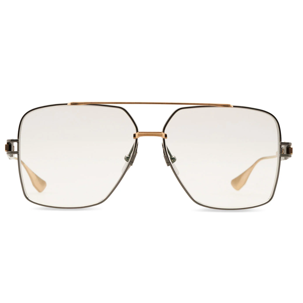 Gafas Graduadas DITA GRAND-EMPERIK Optical DTX159-A 61/14 137