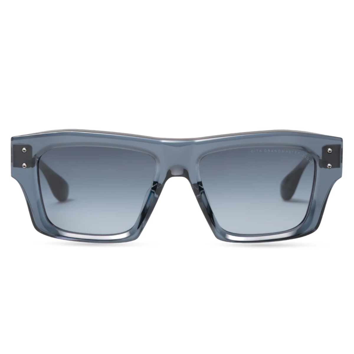Gafas de Sol Dita GRANDMASTER-EIGHT DTS458-A 54/18 140