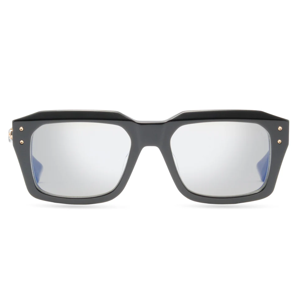 Gafas Graduadas Dita GRANDMASTER-NINE Optical DTX464-A 54/20 145
