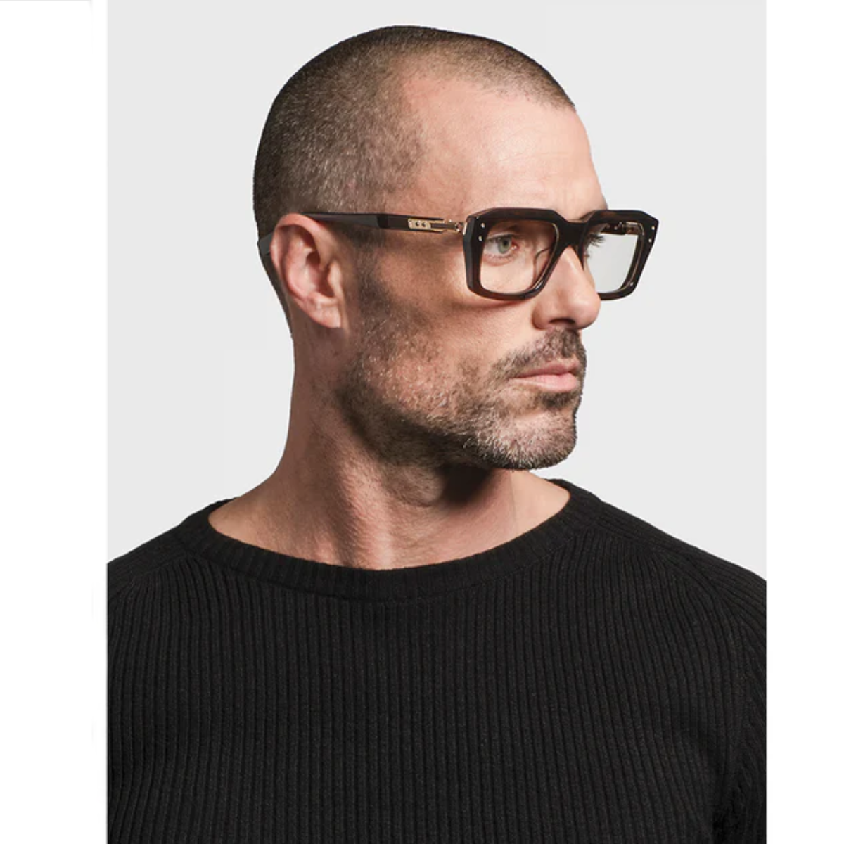 Óculos graduados Dita DTX464-A 54/20 145