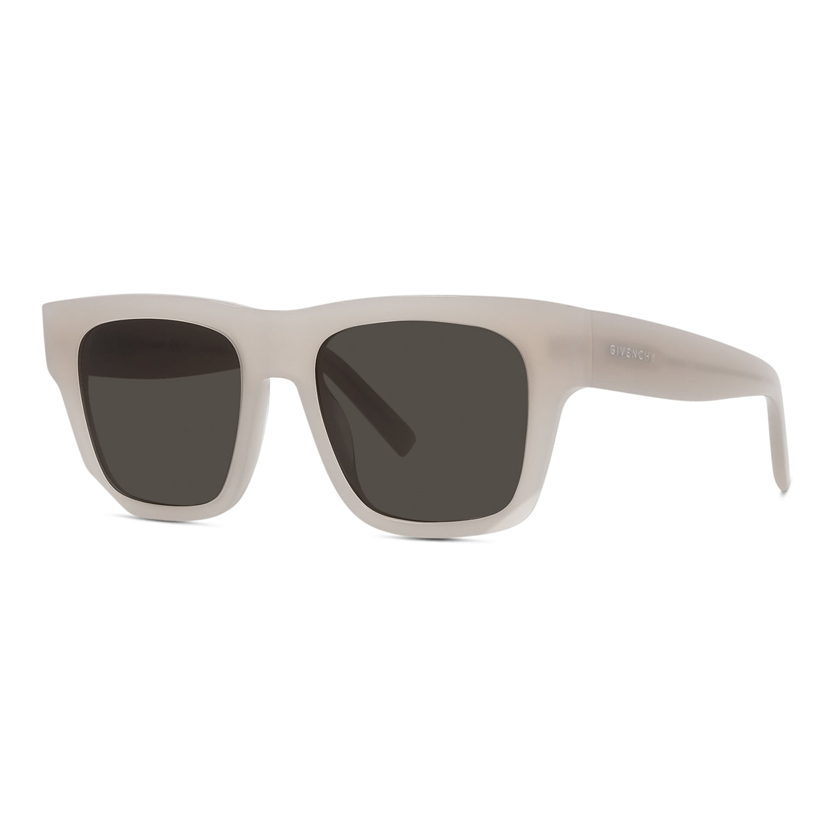 #color_Beige / Gris (59E)