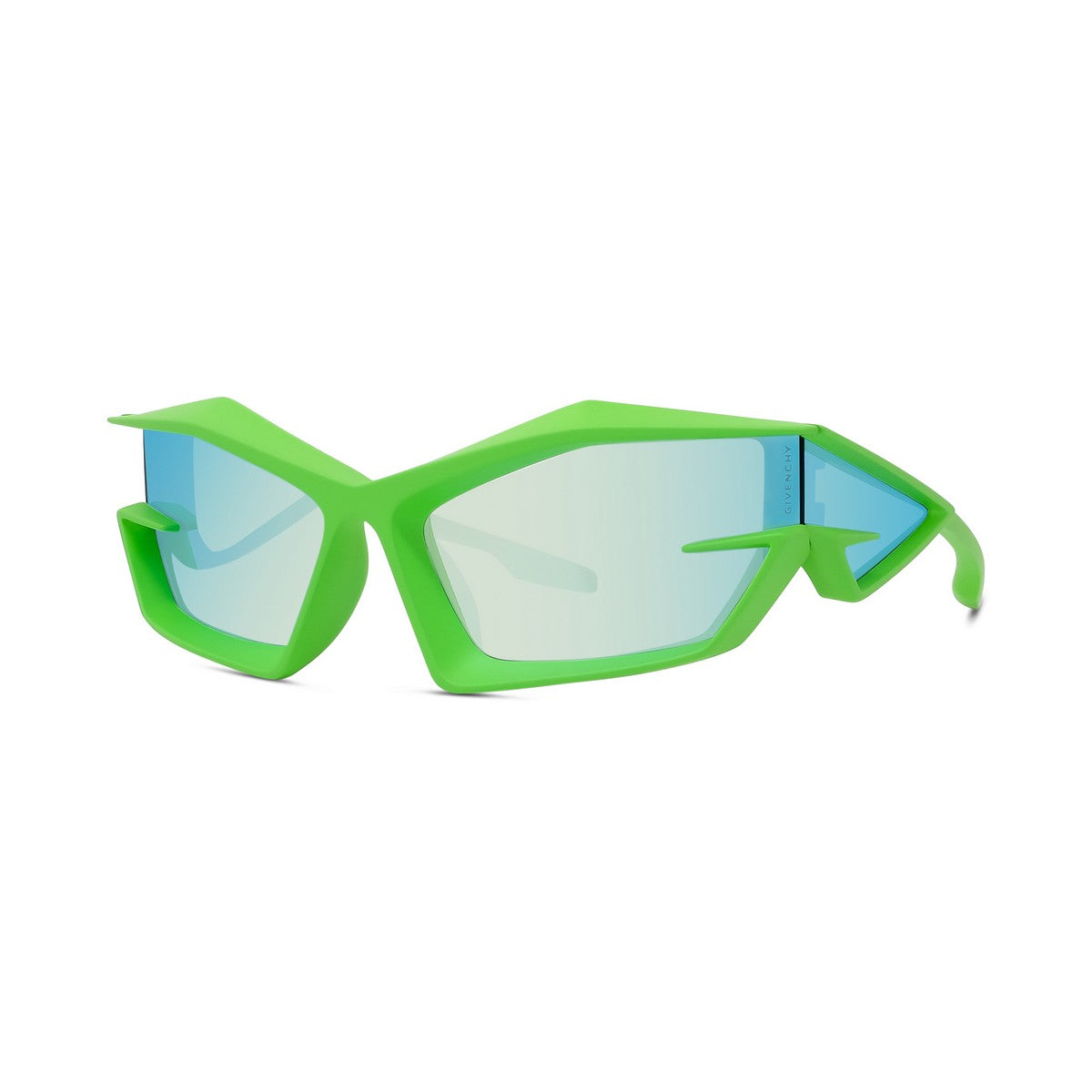 Gafas de Sol Givenchy GV40049U 69/17 140