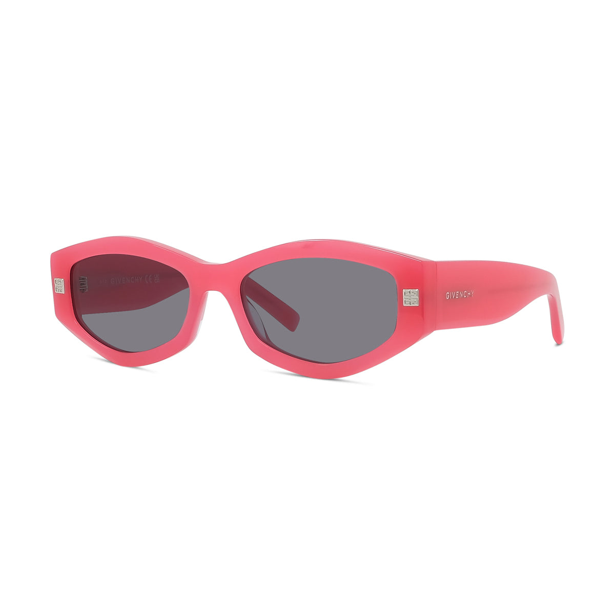 #color_Rosa / Gris (75A)