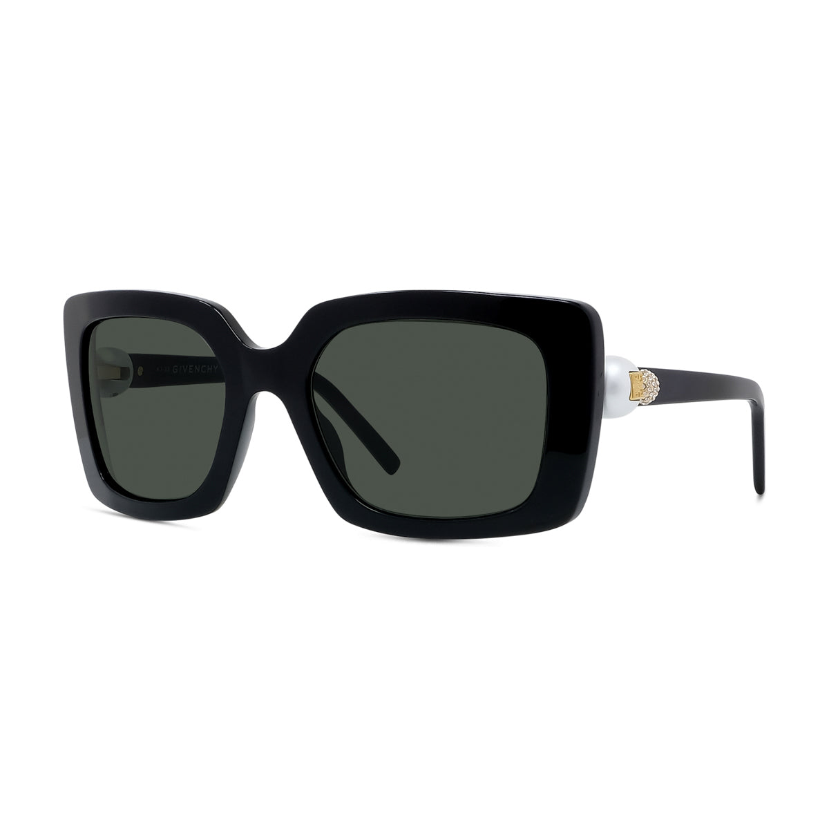 #color_Negro / Verde (01N)