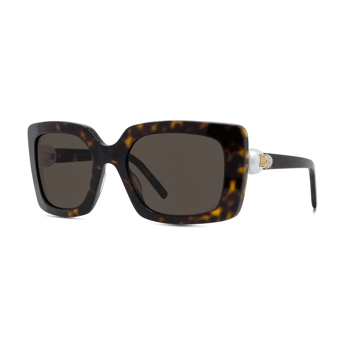 Gafas Sol Givenchy GV40071I 55/21 130 PEARL - OC Óptica