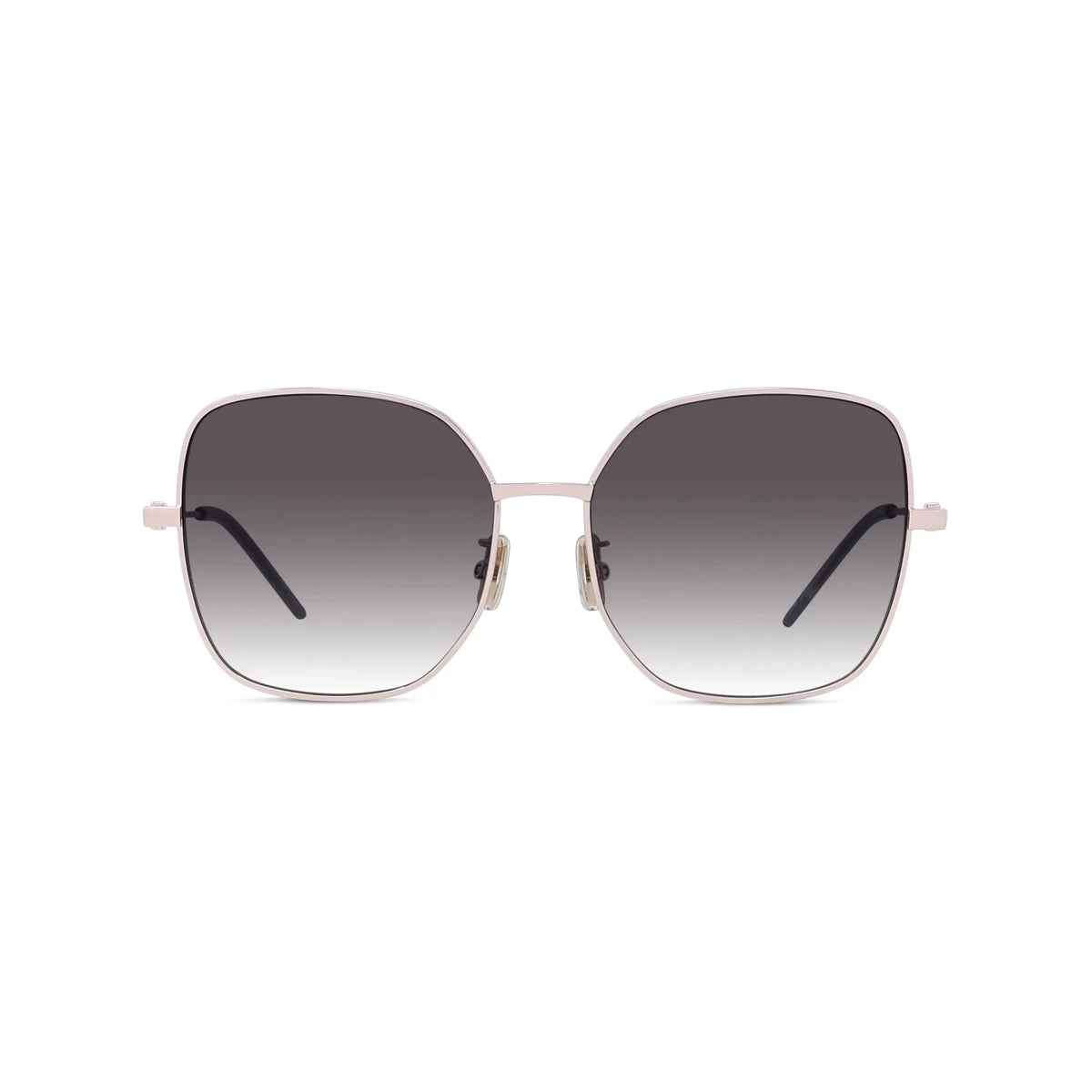 #color_Dorado Rosa/ Gris Degradado (28B)