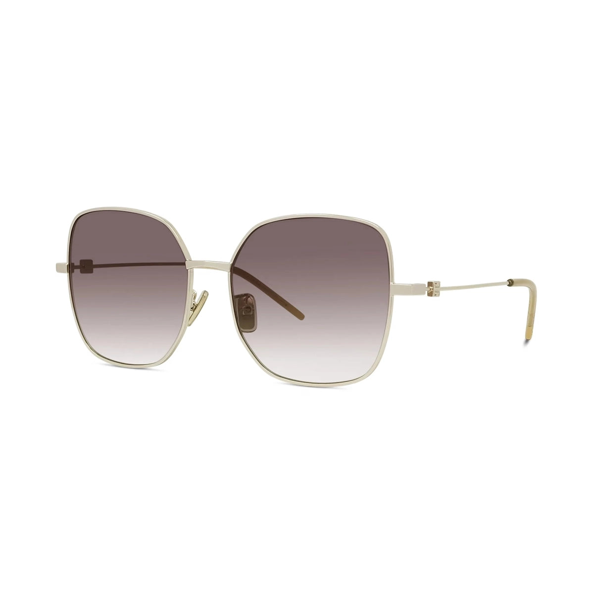 #color_Dorado / Marrón Degradado (32F)
