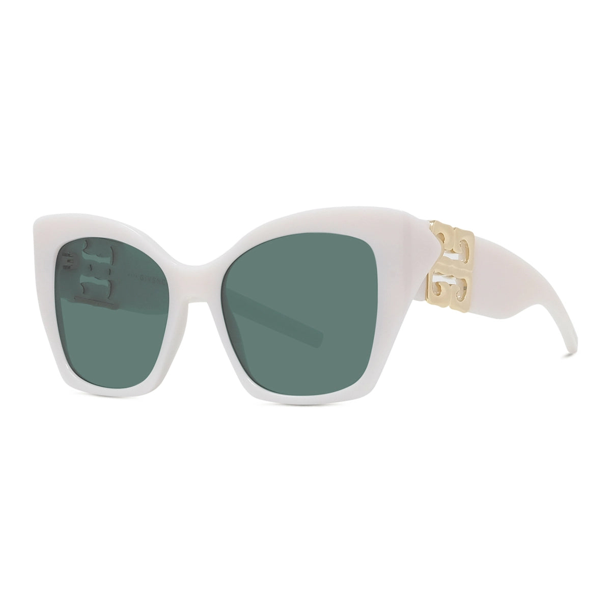 #color_Blanco / Verde (21N)